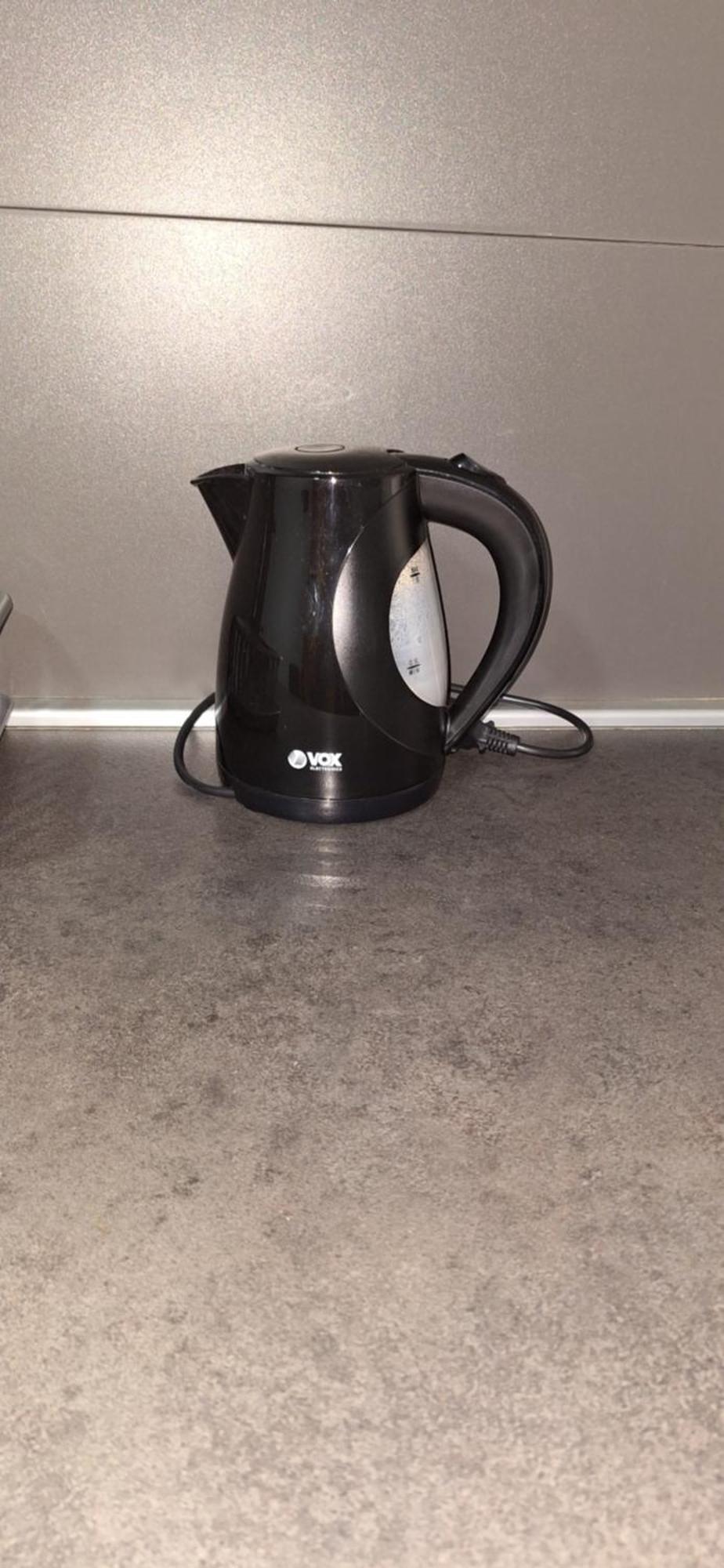 S-Apartmani Cocetova Jagodina Cameră foto